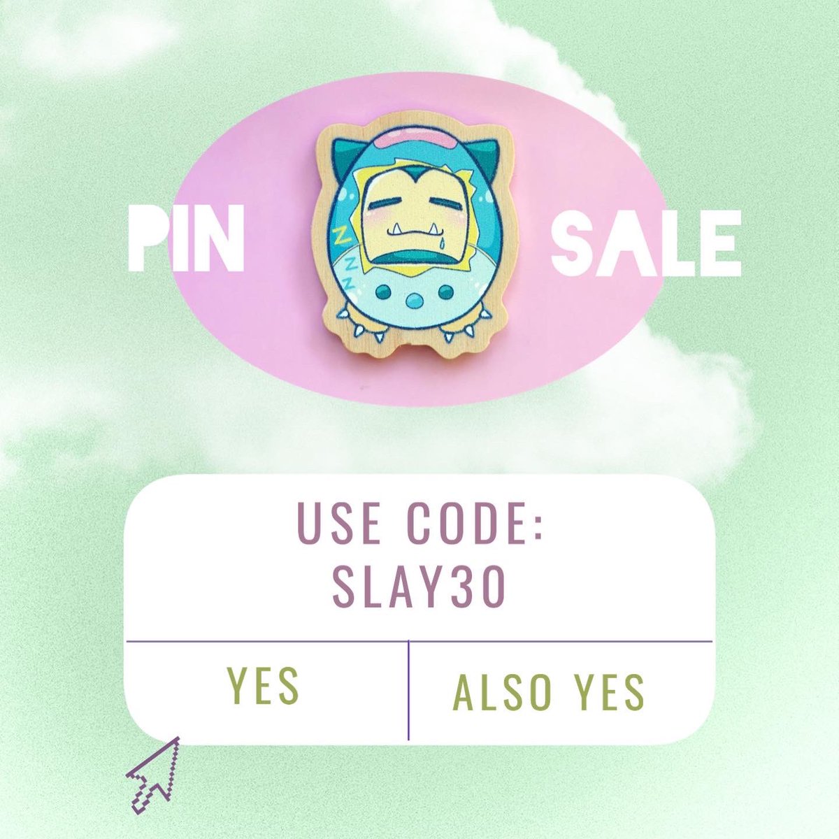 vermiess tweet media