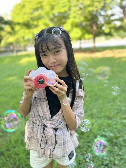 Twitterのコスプレ画像14