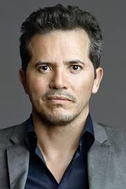 22/07 Happy Birthday! John Leguizamo (58)    