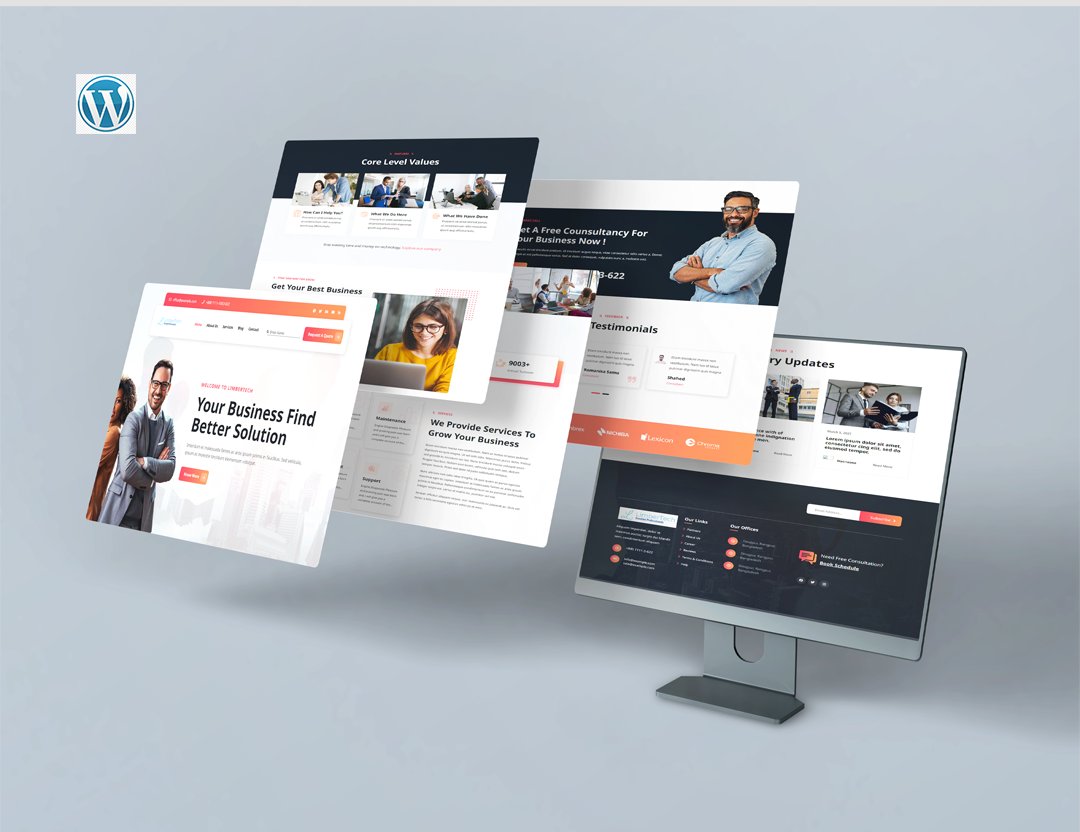 ShahedAdConsult's tweet photo. We design #portfolio, #corporate, #real_estate, #ecommerce #Shopify, #agency, website with affordable price. To design your best website from us please check our bio or Contact with us.

#wordpress
#wordpressdesign
#portfoliowebsite
#corporate
#realestate
#eccommerce
#shopify https://t.co/JiSDFEntH6