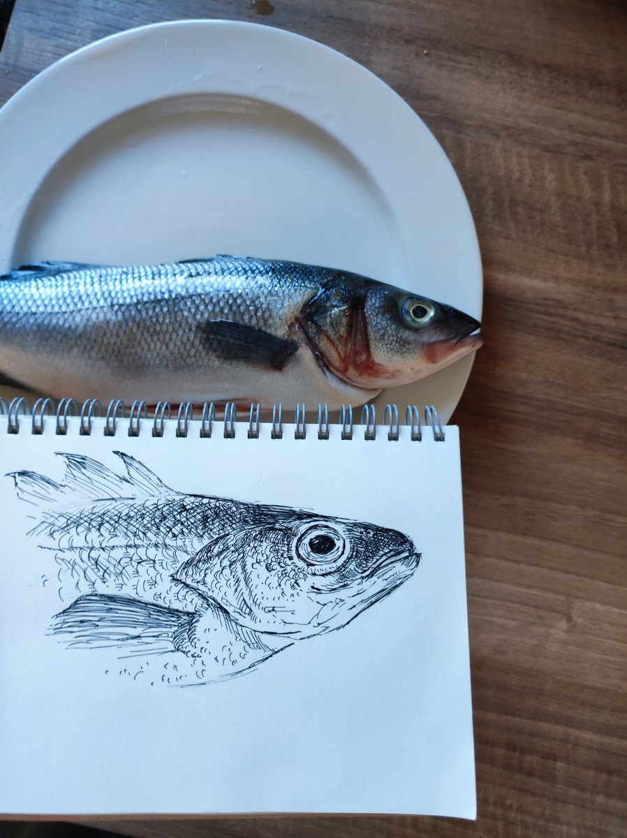 Michela Tannoia tweet media