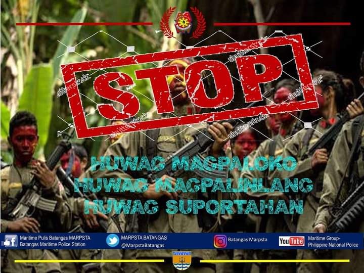MppWestern tweet picture