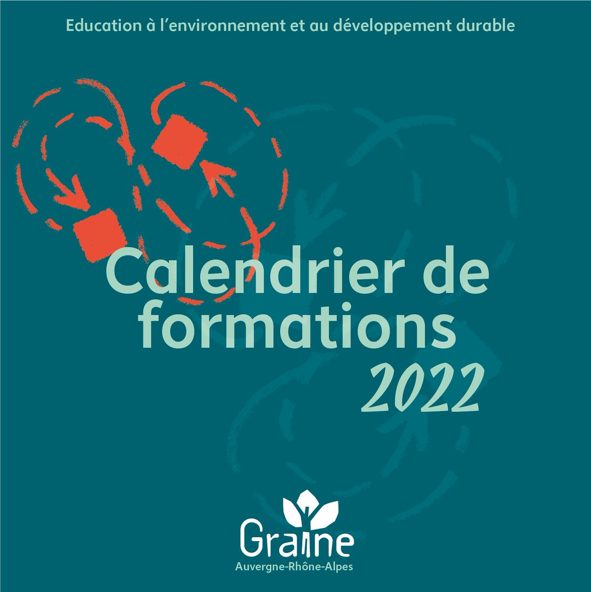 GRAINE_ARA's tweet photo. [FORMATION] Vivre et animer dehors, le temps d’un bivouac les 3 et 4 octobre
-> https://t.co/cG2Mt0Y64k
Vous avez aimé vivre dehors avec un groupe, vous souhaiteriez l'emmener dehors un plus longtemps, mais n'arrivez pas à franchir le cap ? Cette formation est faite pour vous ! https://t.co/mkV3FssPgM