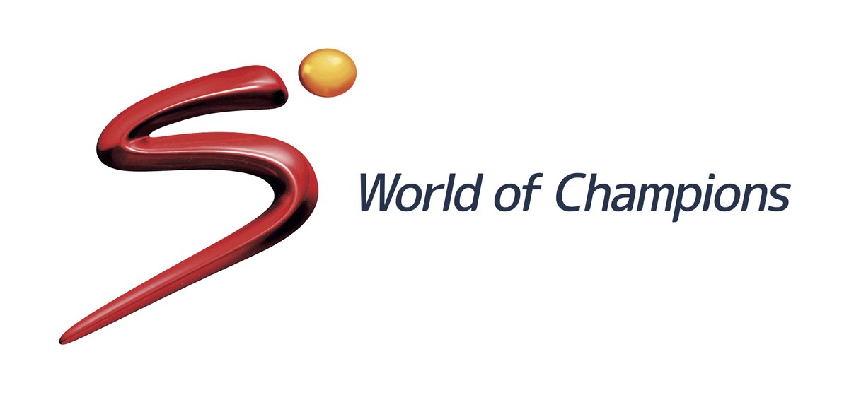 GTHRacingZA's tweet photo. It’s official!
@SuperSportTV will broadcast all 4 of the GTH race meetings live on Channel 210 on DSTV. Many thanks to SuperSport and the MSCSPORTS team for making it happen.
#GTHRacingZA #broadcastpartner #southafrica #sports https://t.co/7BtJGPiICL