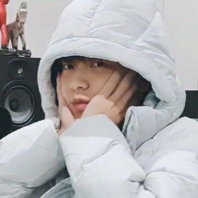 csbsfeed's tweet image. squish