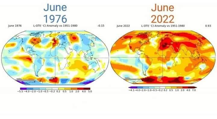 StevieBB74's tweet photo. @LozzaFox To the surprise of absolutely no one at all, turns out #Tozza doesn’t understand the difference because ‘climate’ and ‘weather’ https://t.co/uLPbTqUryy