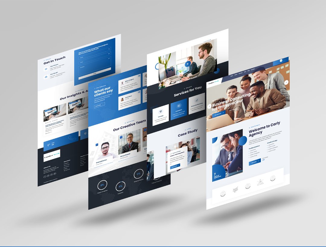 ShahedAdConsult's tweet photo. We design #portfolio, #corporate, #real_estate, #ecommerce #Shopify, #agency, website with affordable price. To design your best website from us please check our bio or Contact with us.

#wordpress
#wordpressdesign
#portfoliowebsite
#corporate
#realestate
#eccommerce
#shopify https://t.co/PEz48vJrR6