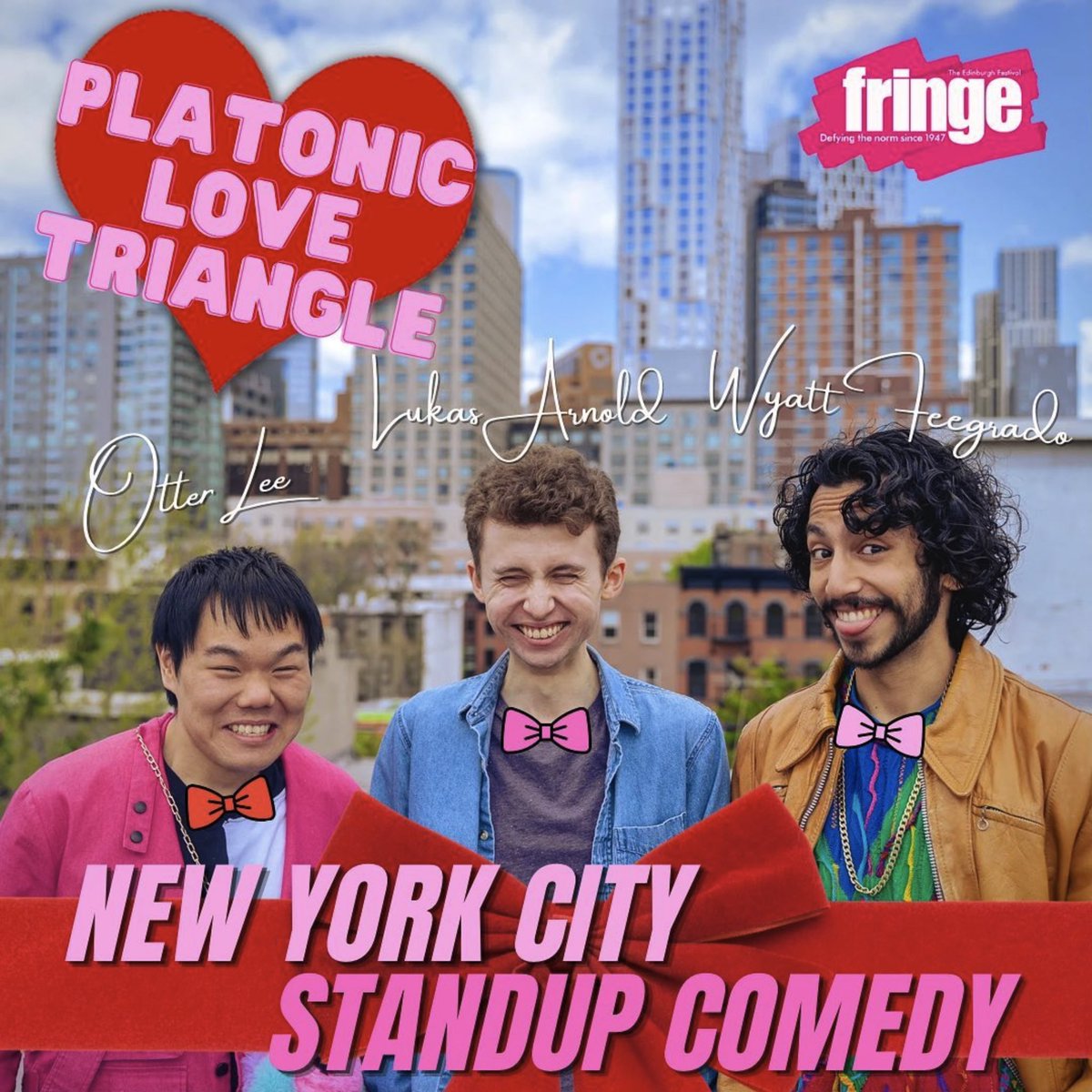 Lukas Arnold tweet media