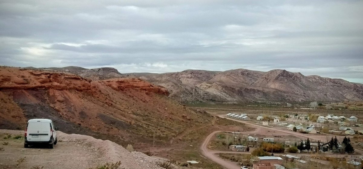 horizontelibre's tweet photo. Mañana volvemos a #LasPlumas con @radio3trelew . Porque muchas veces creemos conocer un lugar, cuando realmente solo pasamos...
Los sábados de 7 a 9 en https://t.co/UJusHabdBq #ChubutEsTuViaje https://t.co/I8bNPBUvep
