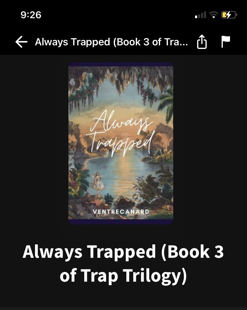 annamerlize's tweet photo. ito na, sisimulan ko na. @VentreCanard_Wp. 

reaction thread coming! 💗✌🏻 hahahha https://t.co/OnabutgRV1
