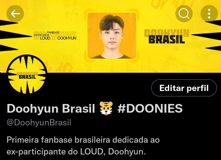 LEXBRASIL_'s tweet photo. Nova fase que se inicia! Obrigada @eddysblow pelo design 💚 https://t.co/ueFxtiEgYC