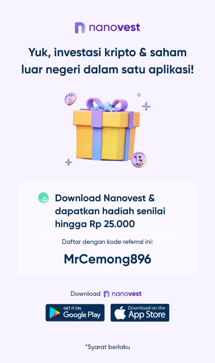 MrCemong tweet media