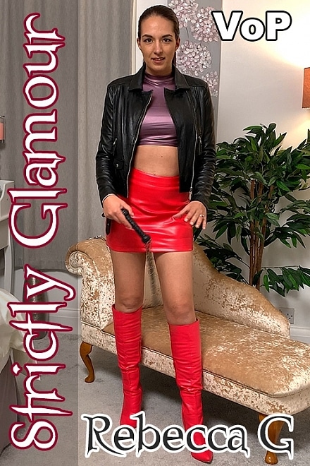 UpSkirtGlamour's tweet photo. 🗓️ 29th July 2022 - Releases today from
@MAFWorld for
https://t.co/GbZZqzYSVF
https://t.co/TH4FBS0yFQ
https://t.co/3nHmaQuoVB
Latest News & Shoot Samples
https://t.co/nhahV6qNNE
@Selenacandybaby @RebeccaLouXXX #ChloeWelsh https://t.co/r2LRDJfsrI