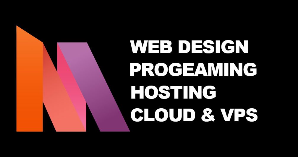 MrZaKaRiΛ SOLUTIONS tweet media