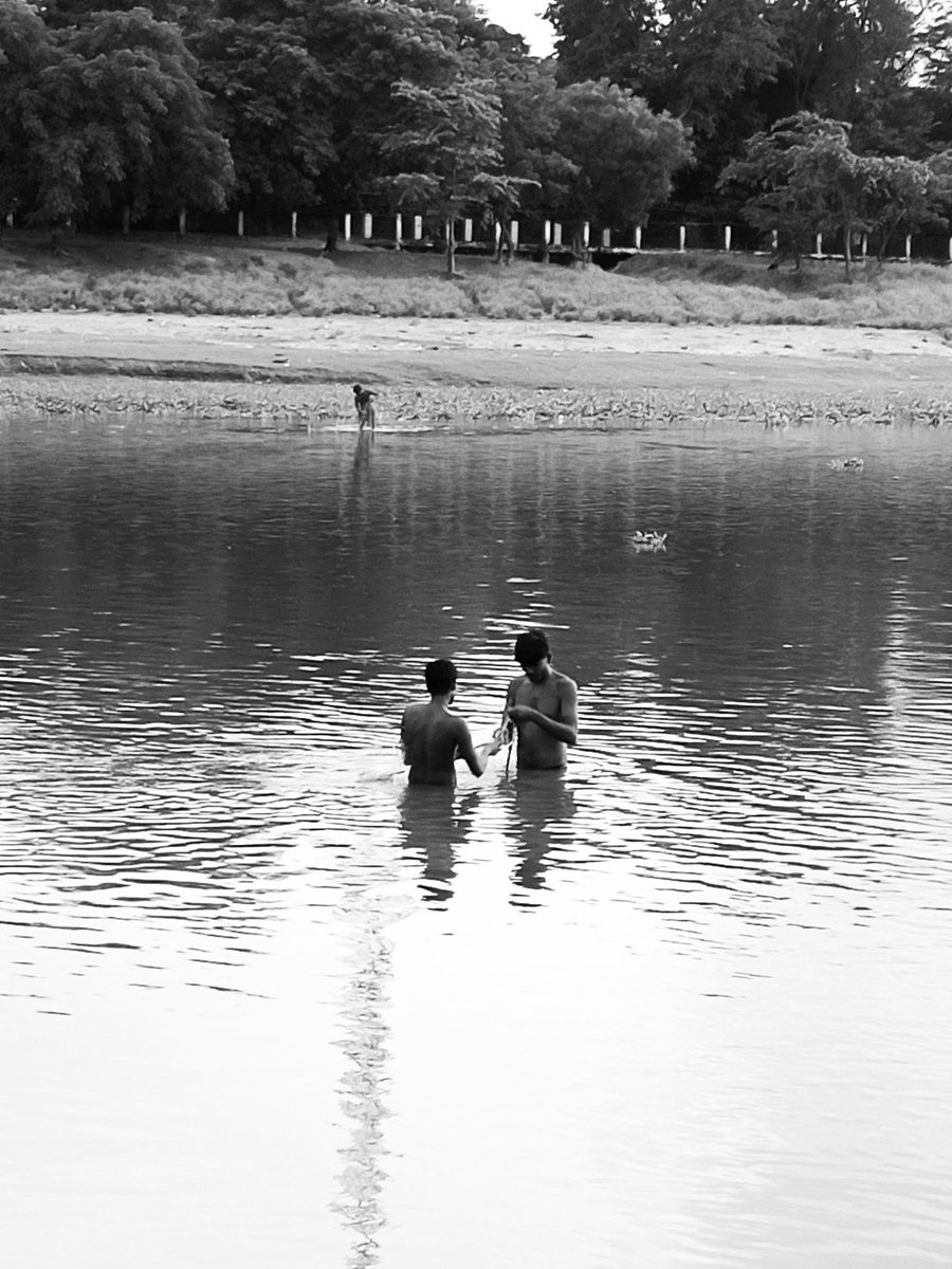 Post 
Pindle- pindle.io/web/share?sid=…
<a href="/Pindle_India/">PINDLE INDIA 🇮🇳</a> #pindleindia #pindlegems #pindle