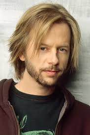 22/07 Happy Birthday! David Spade (58)  