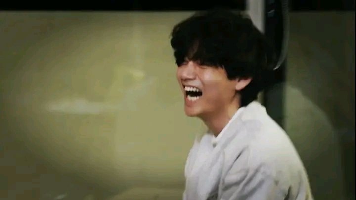 Kvsgel_'s tweet photo. Ang ganda ng ngiti mo mahal ♡ https://t.co/vNJE32j2HZ