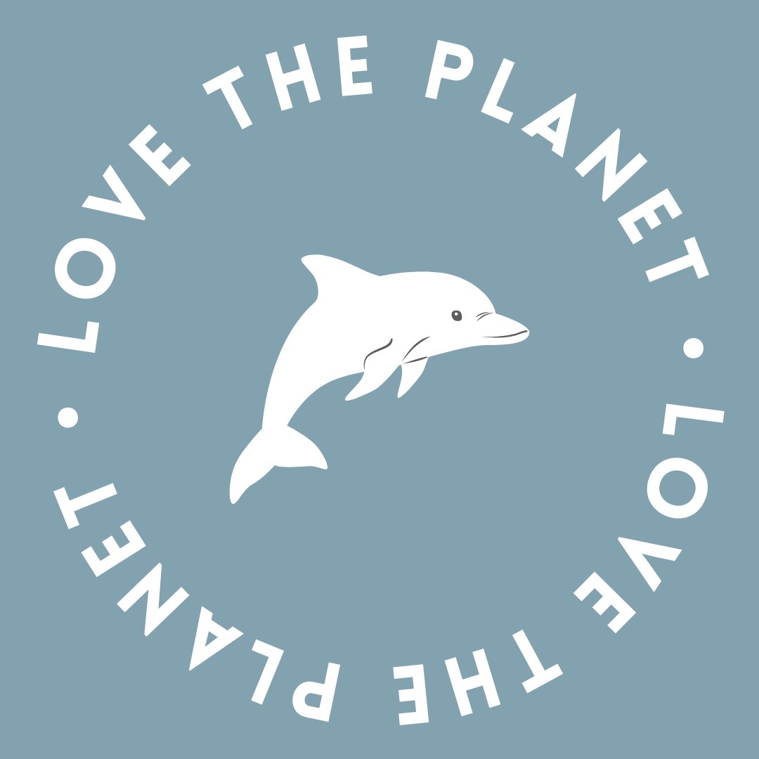 COMMENT DOWN BELOW....What's something you did today to help our planet? 👇👇   #pinthetrash #pinthetrashapp #trashcleanup #communitycleanup #cleanuparizona    #cleanarizona  #communityservicehours #visualpollution #nomorelitter #dobeautilfulthings #grandcanyon #pageaz