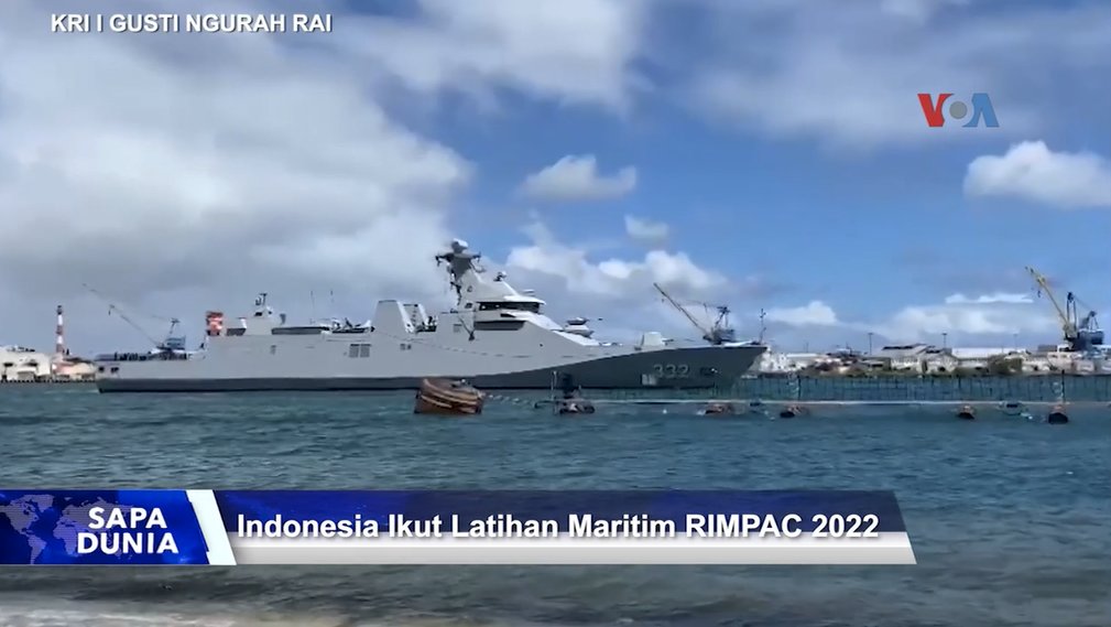 Stable Seas tweet media