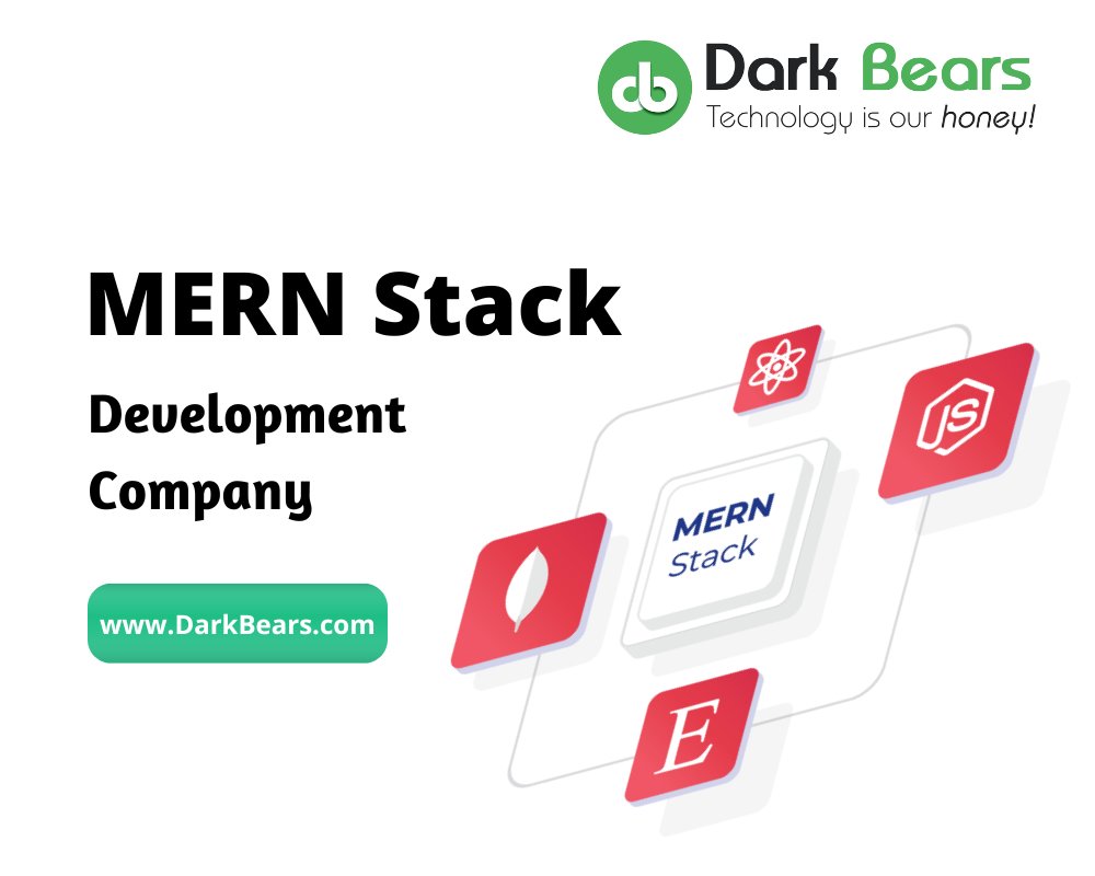 DBWebSolutionss's tweet photo. #MERNStack #Developers can efficiently build #web and #mobileapps using standard processes and abilities. Opt for the MERN stack if you wish to maintain full-fledged development in the shortest time. For #FullStackDevelopmentServices, contact https://t.co/X8IVJs5R2Y. https://t.co/1D1hMF5cpk