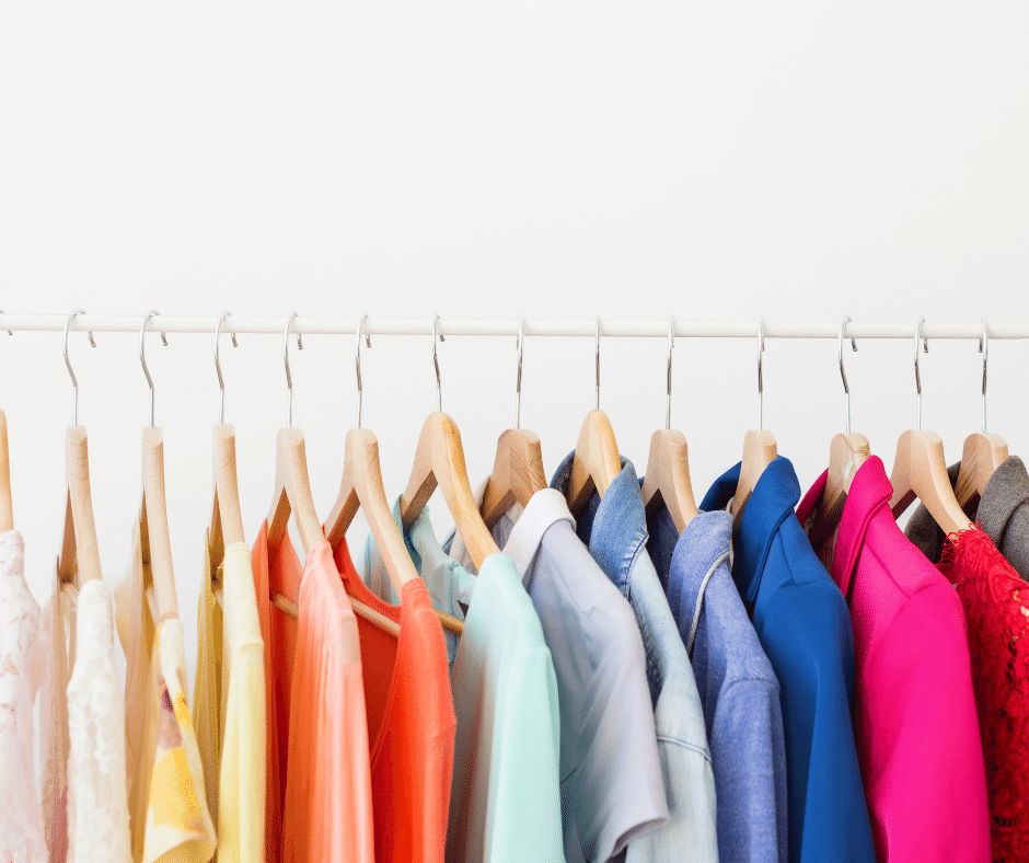 Nickolas Garbis, MD tweet media