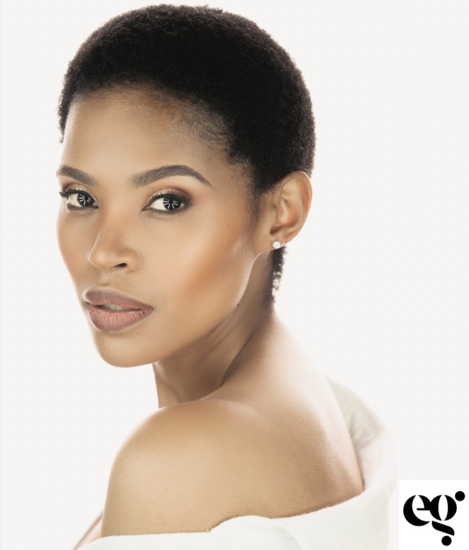 ethnogenics's tweet photo. Some hair loss we experience is self inflicted,through bad hair practices. We encourage the importance of good hair practices that prevent long term damage whilst embracing the natural authentic you!
#SmartHairCare#VitaminEnriched #ParabenFree #SulphateFree#Vegan #ClicksExclusive https://t.co/ORCWatMo8o