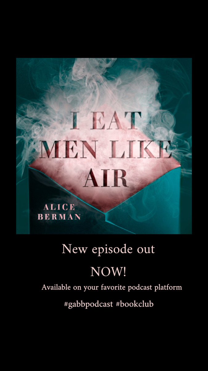 GABB_Podcast tweet media