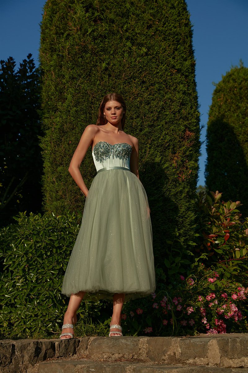 NSSPOSA's tweet photo. 𝐌 𝐈 𝐑 𝐀 𝐍 𝐃 𝐀

Tüm göğüsü kaplayan işlemelerle doğanın en güzel renklerinden yeşili yansıtan Miranda Gece Elbisesi, midi boyuyla ve efil efil eteğiyle gönlünüzü kazanacak.

🔗https://t.co/qv8quAM9cS
#nssposa #nightdress #geceelbisesi https://t.co/3Wa7jBzZQX