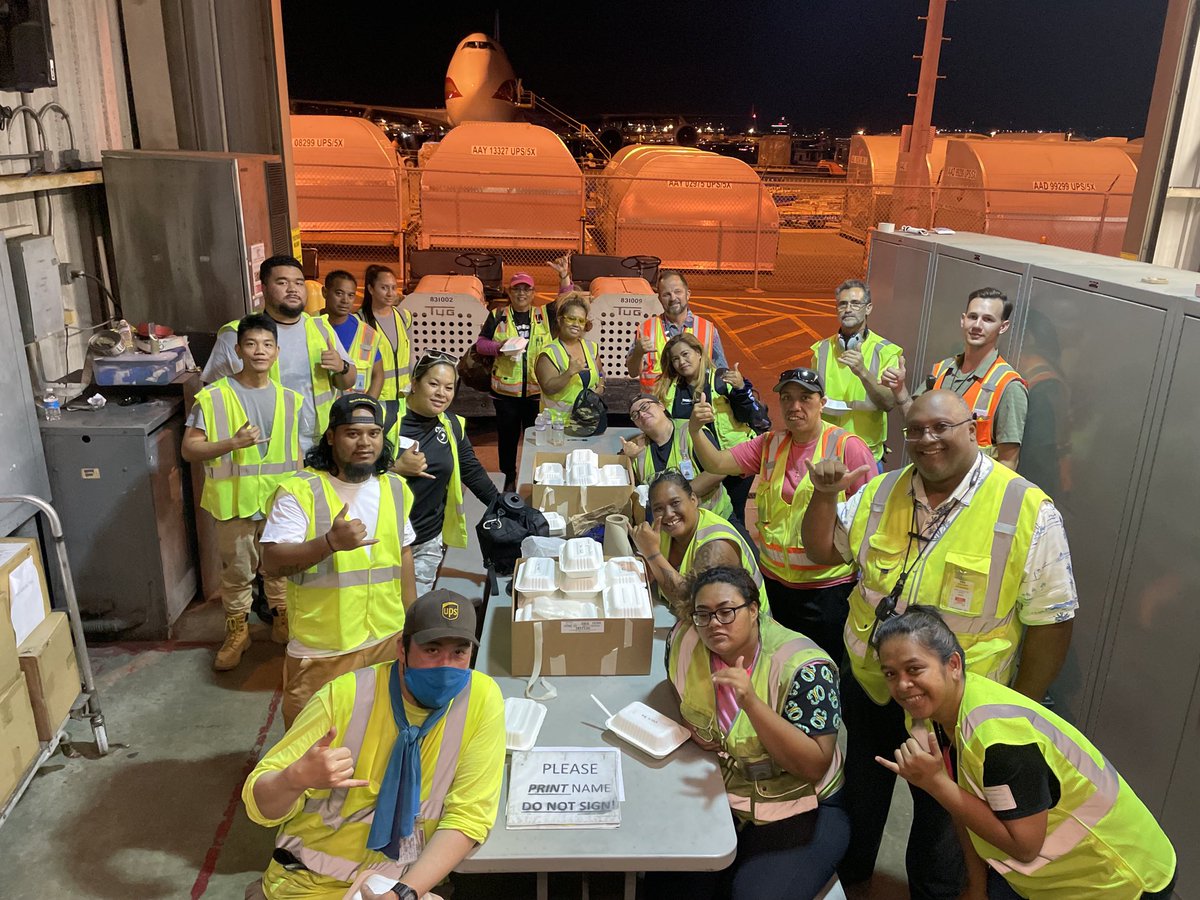 WillCunningham tweet media