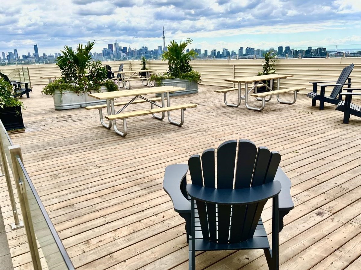 Kipling Group Inc. tweet media