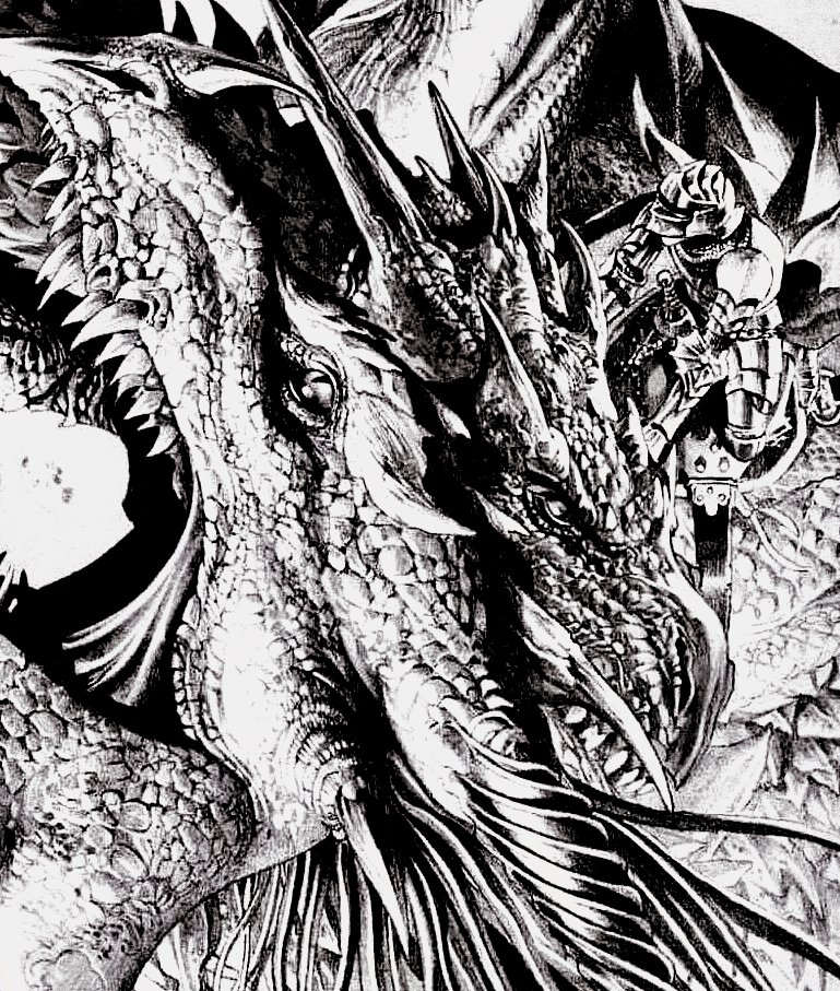 ‍ ‍‍ ‍ ‍ ‍ ‍ᴀᴇᴍᴏɴᴅ ᴛᴀʀɢᴀʀʏᴇɴ. tweet media