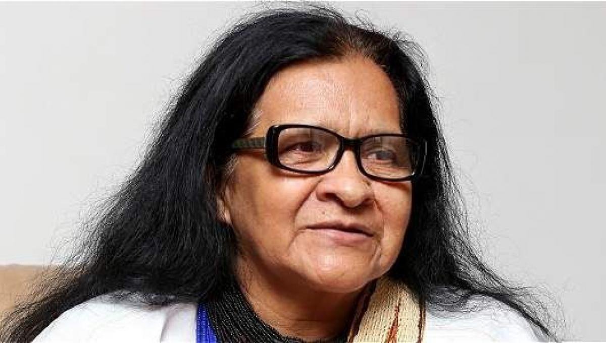 RSilvaRomero's tweet photo. Mi columna de @eltiempo, Nombrar, sobre la llegada de Patricia Tobón a la Unidad de Víctimas, Giovani Yule a la Unidad de Restitución y Leonor Zalabata a la ONU: Colombia debe darle al mundo de este siglo el relato de su paz y de su defensa de la Tierra
 https://t.co/51phKmTTlm https://t.co/3XQjZuIip4