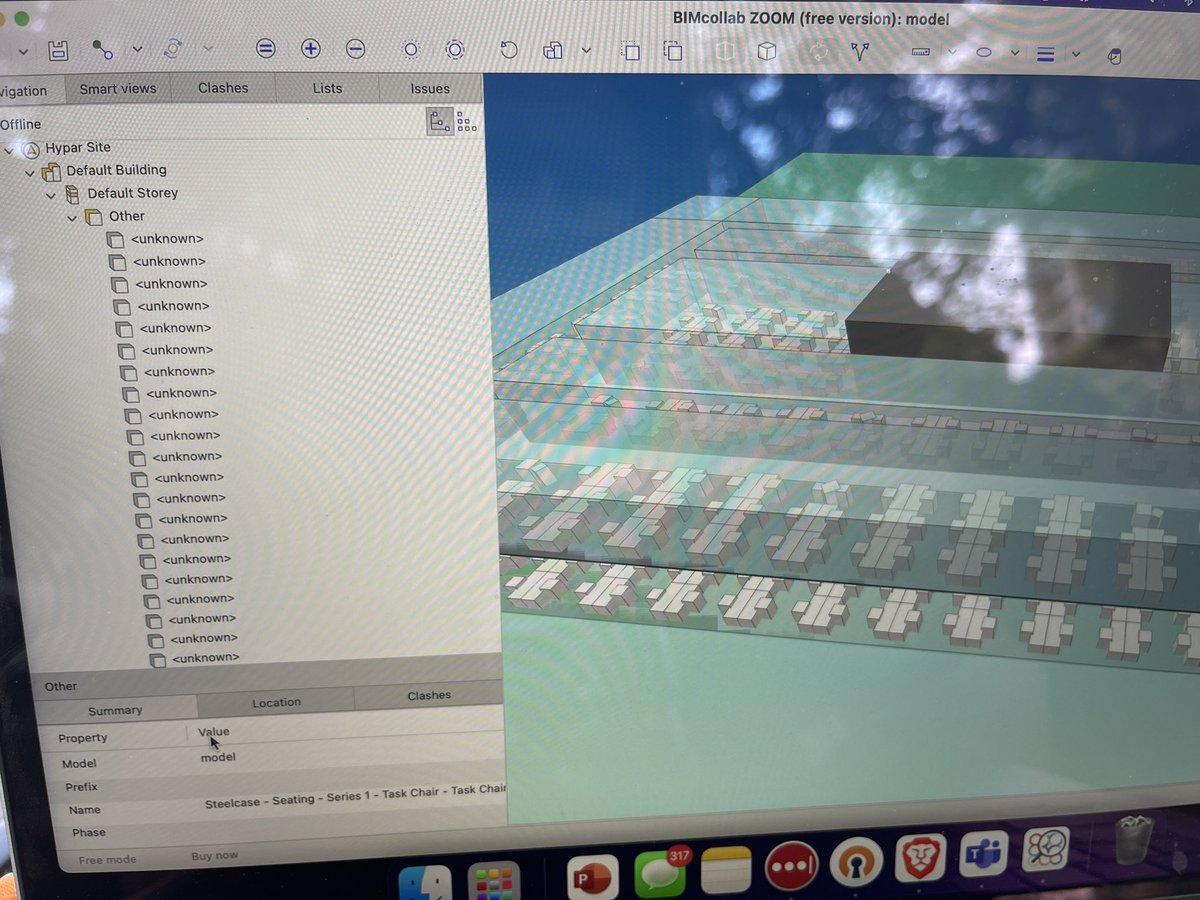 gschleusner tweet media