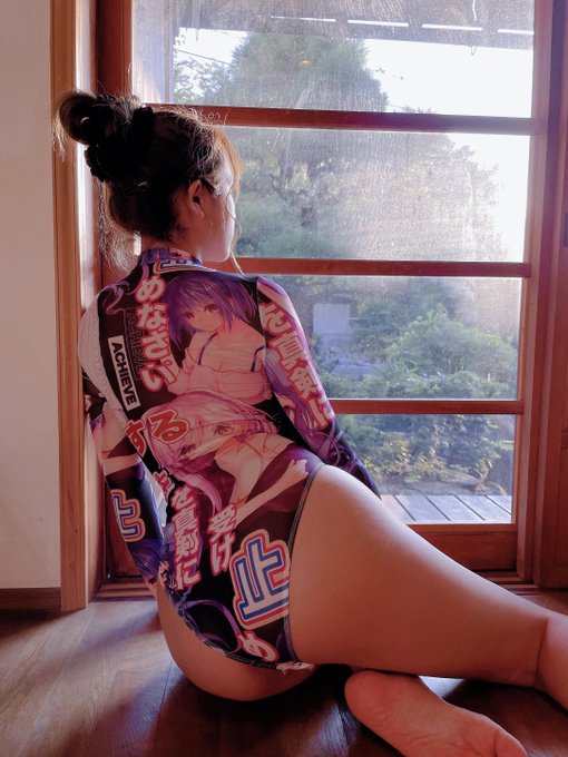 🏯🍃❤️&zwj;🔥 https://t.co/l26MObyD2X