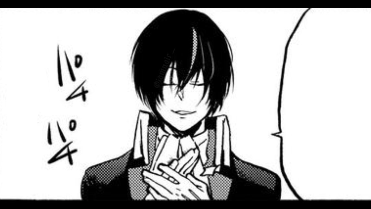 "ยินดีต้อนรับกลับขอรับท่านเบนิมารุ"