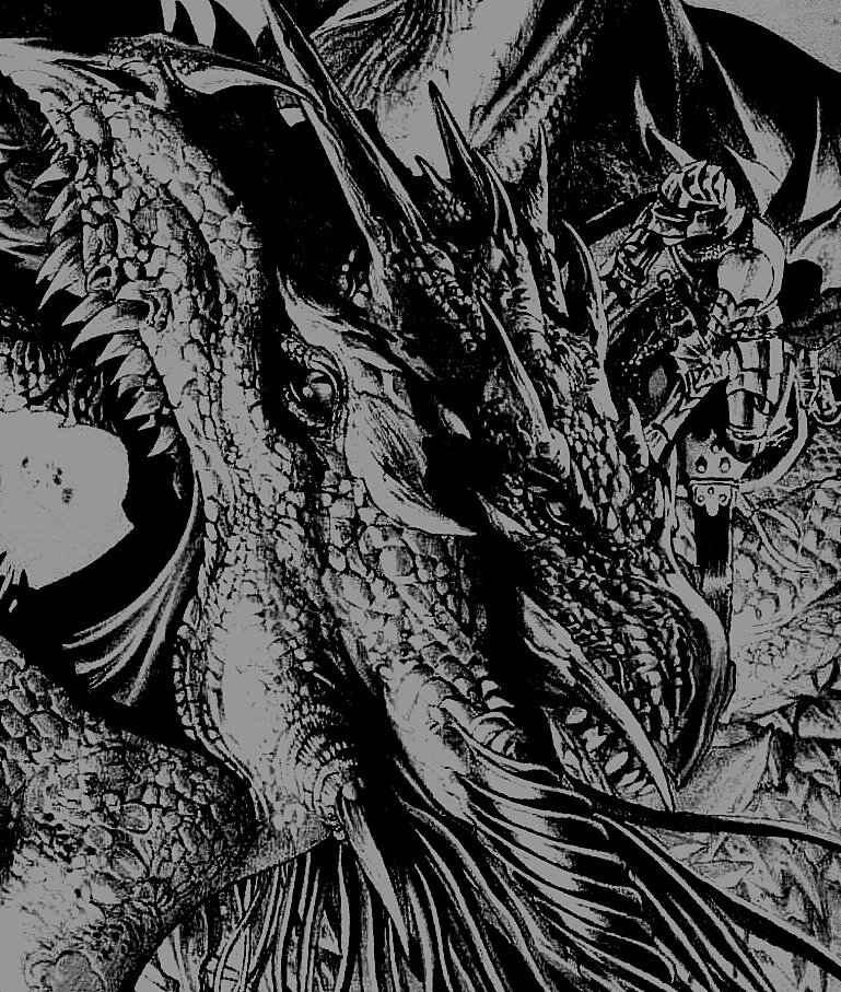 ‍ ‍‍ ‍ ‍ ‍ ‍ᴀᴇᴍᴏɴᴅ ᴛᴀʀɢᴀʀʏᴇɴ. tweet media