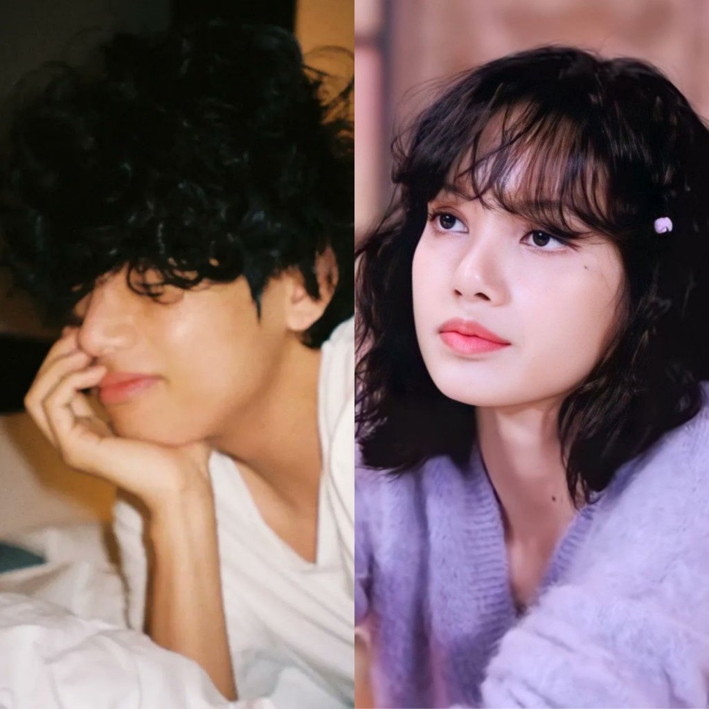 9795VERSE's tweet photo. They slayed in these hairstyles 😌
#TAEHYUNG #태형  #ลิซ่า #리사 #LISA https://t.co/mgBebqEGiU