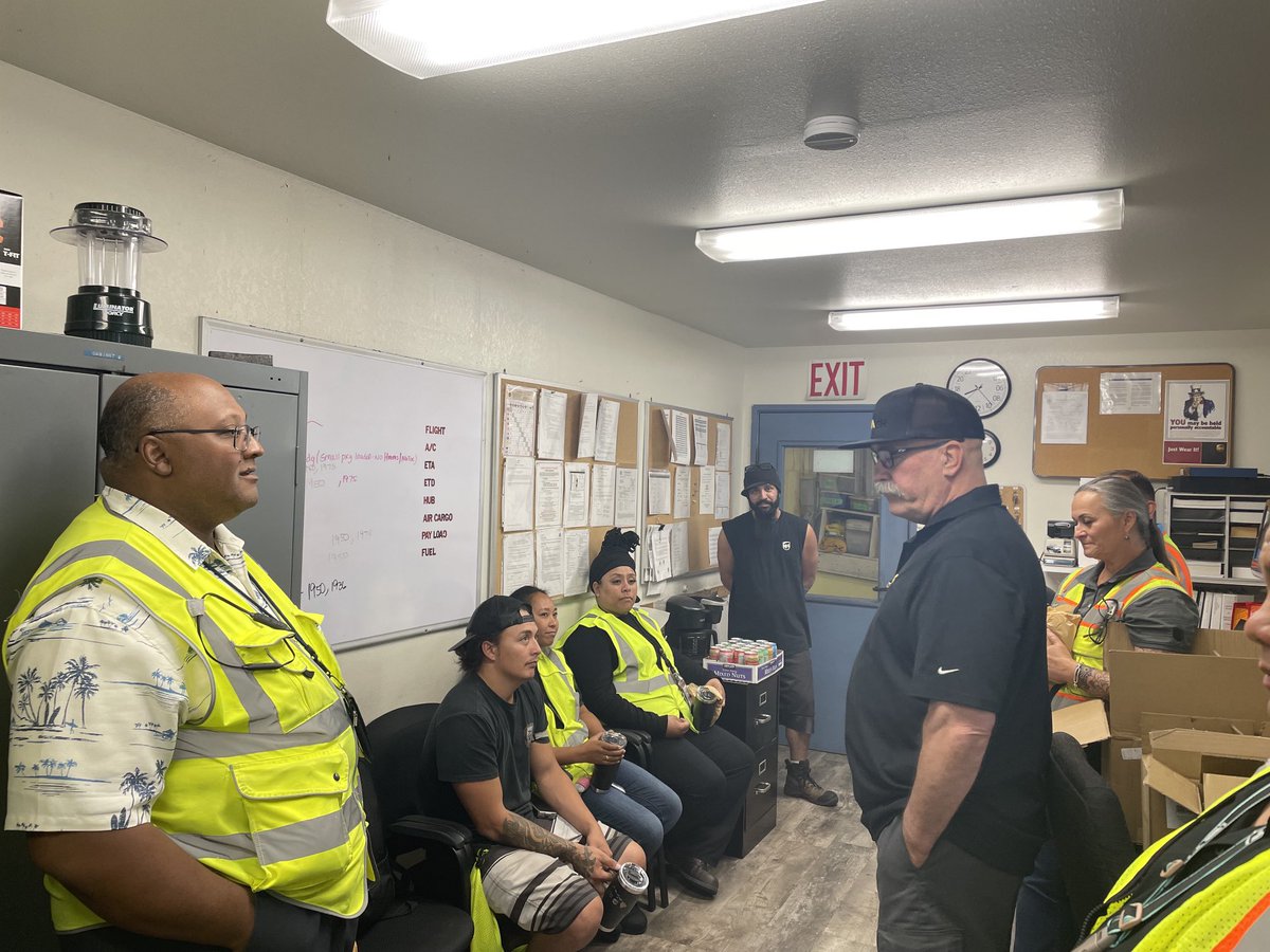 WillCunningham tweet media