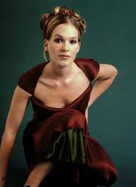22/07 Happy Birthday! Franka  Potente (48)       run Lola, run 