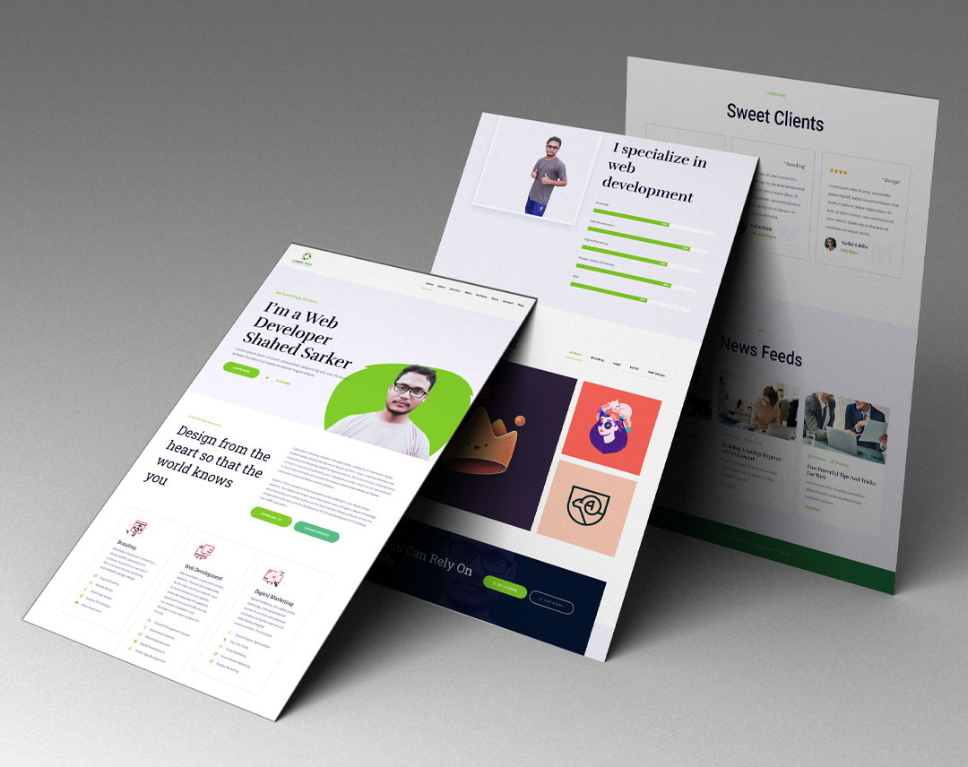 ShahedAdConsult's tweet photo. We design #portfolio, #corporate, #real_estate, #ecommerce #Shopify, #agency, website with affordable price. To design your best website from us please check our bio or Contact with us.

#wordpress
#wordpressdesign
#portfoliowebsite
#corporate
#realestate
#eccommerce
#shopify https://t.co/S1wwUAR9hg