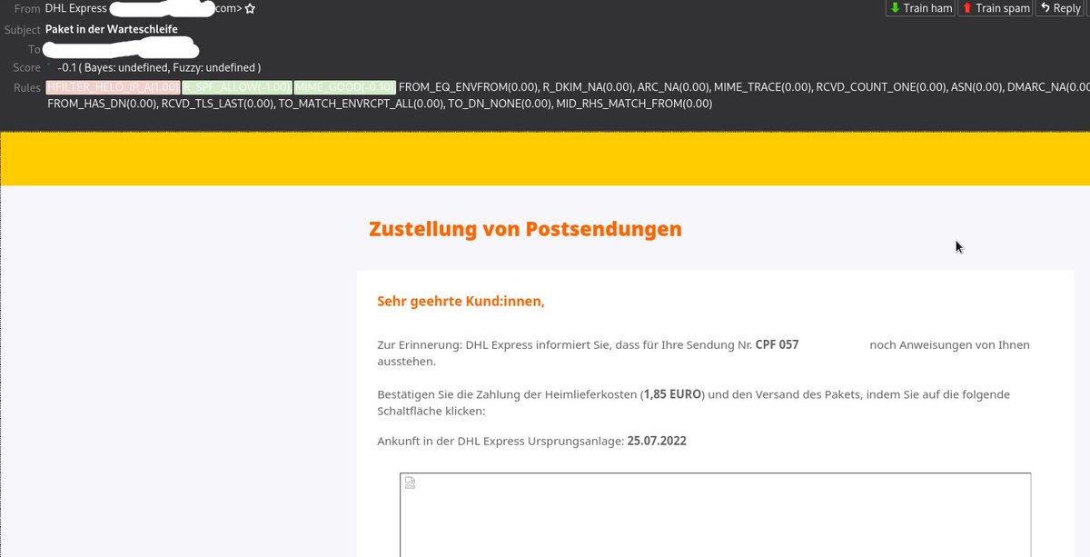 adlerweb|BitBastelei (inaktiv) tweet media