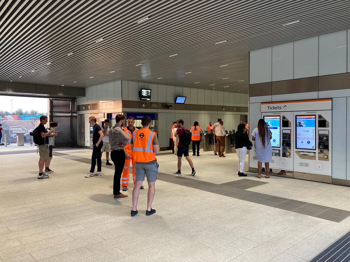 TAC Projects tweet media