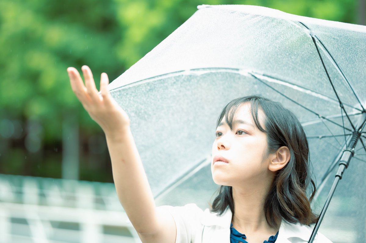 haposaisai's tweet photo. photo:水島 勇さん(connect fam)
https://t.co/eiXmGpCYyQ
#ポートレート #ポートレート撮影 #傘 #撮影モデル #梅雨明け #撮影 #モデル #雨の日 #ポートレートしま専科 #写真 #photo #被写体 #被写体モデル #被写体女子 #ポートレートモデル #portrait #photograph #model #connectfam #umbrella #rain https://t.co/RecLArloHi