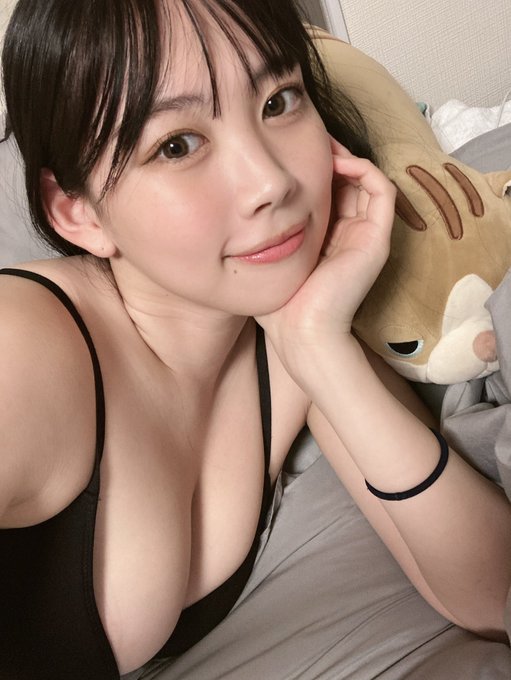 篠見星奈