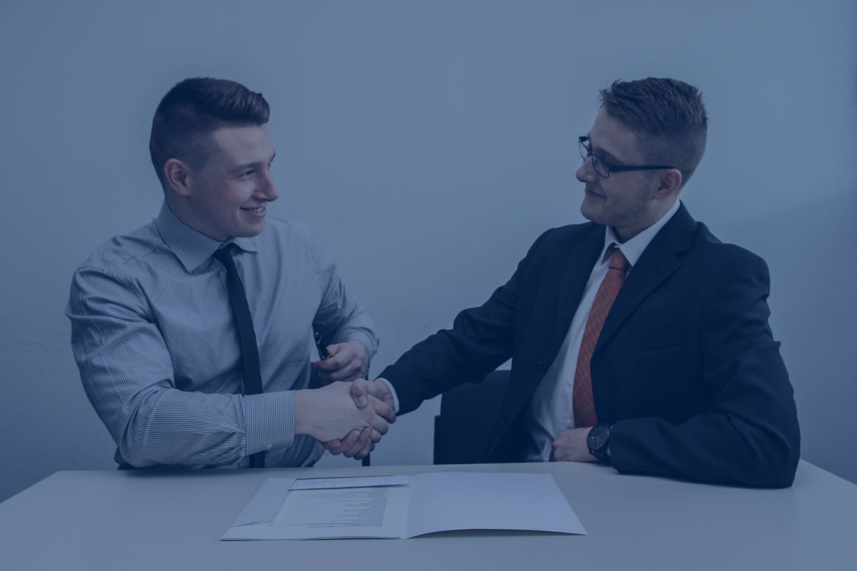 Cosmopolrecruit's tweet photo. We provide a bespoke recruitment service with a human touch. We get to know our clients and candidates so we can make the best match between employer and employee. 

🔗 For further information, please see our blog post: https://t.co/P4GewLqwcU #recruitment #recruitingsolutions https://t.co/PNNmCTfqNs