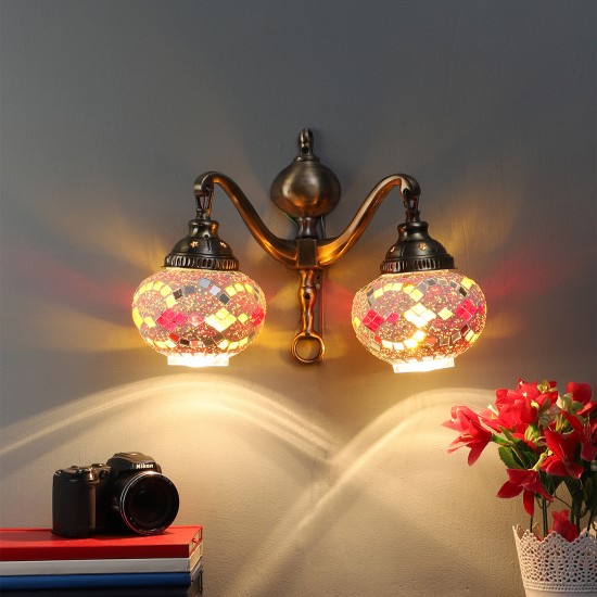 Jainsonslights's tweet photo. Antique Brass Metal Wall Light PUMPING-2W-WALL

📞 - 9899188821
📧 - inquiry@jainsonslights.com
🛍️️ - https://t.co/uu91oZVTsU

#jainsonslights #antiquewalllight #walllight #chandeliers #bulb #antiquechandelier #homedecor #antique #interiordesign #modernlight #interiordecor https://t.co/e9FTqYMhMs