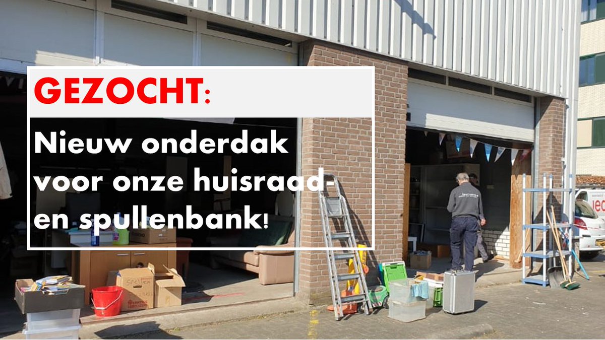 ZutphenseUitdaging tweet media