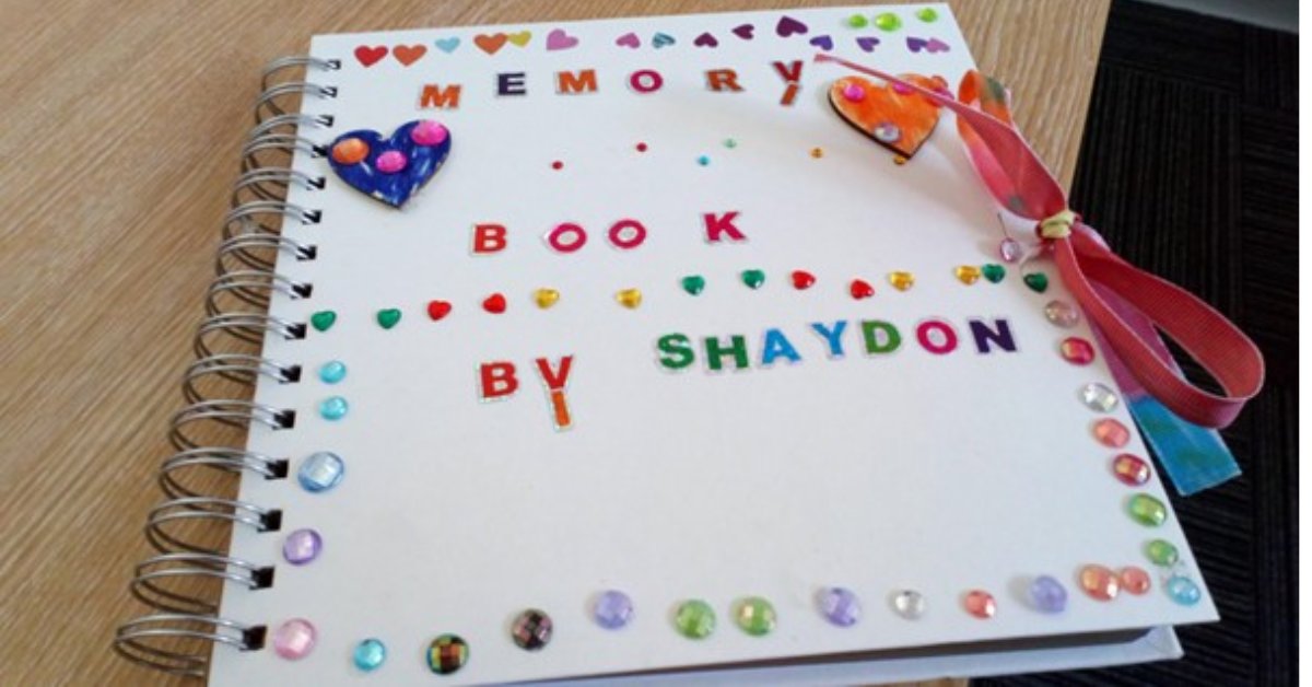 HeartofKentHospice tweet media