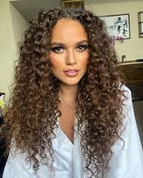 22/07 Happy Birthday! Madison Pettis . (24)     