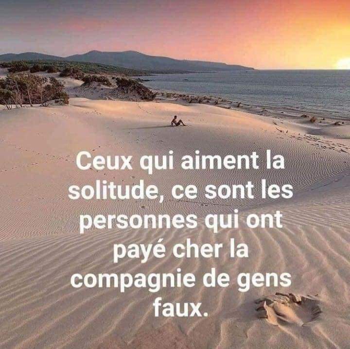 Follow Lkf S Sousou Lkf Latest Tweets Twitter Follow Lkf S Sousou Lkf Latest Tweets Twitter